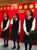 20130226 (3).JPG
